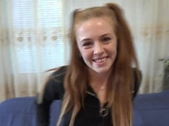 Kuřba, Priateľka, Honění, Hd, Výprask, Prírodné, Pička, Teenka