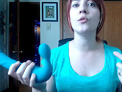 스트랩, 장난감들