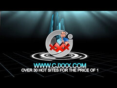 Amatőr, Cumizás, Ondó fröcskölés, Kézimunka