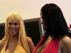 Anál, Zadok k puse, Creampie, Striekanie semena, Na tvár, Spodná bielizeň, Medzi kozy, Kurva