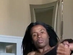 Amatéři, Anál, Černé, Dildo, Masturbace, Sólo