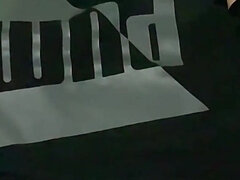 Amatorka, Europejski, Fetysz stóp, Niemiecki, Punkt widzenia, Żona