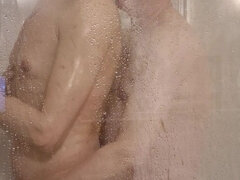 Cumizás, Angol, Pár, Hölgyes fiúk, Érett koros, Nőférfi