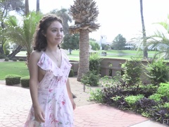 닫다, 댄싱, 극도의, 갈라지는, 수음, 공개적인, 혼자, 업스커트