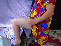 Bella, Compilation, Crossdresser, Masturbazione, Pornostar, Donna con pene, Sculacciata, Ragazza