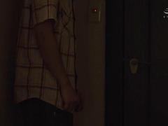Asiatisch, Grosse titten, Japanische massage, Milf, Titten