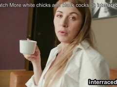 Rumpe, Lubben, Dype svelg, Feit, Fitte, Anus slikking, Tenåring, Pupper