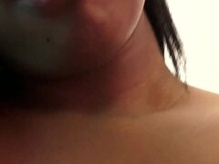 Amador amadora, Bundão, Peitos grandes, Boquete, Facial, Hardcore, Melharucos naturais, Cunete