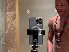 Amatőr, Ázsiai, Cumizás, Apu, Kézimunka, Fajok közötti