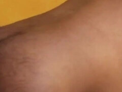 Amateur, Anal, Gorda, Pareja