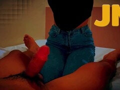 18 anos, Tia, Vagina gozada cu gozado, Feito em casa, Hotel, Dona de casa, Indianoa, Puta