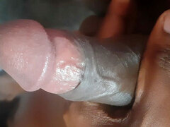 Asiatisch, Schwul, Selbstgemacht, Indisch, Masturbation, Solo