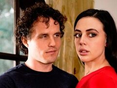 Κώλος, Μεγάλος κώλος, Πίπα, Μελαχροινή, Φιλί, Γλείψιμο, Έφηβος