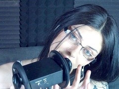 Amateur, Universidad, Primera ves, Lamidas