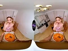 Avsugning, Pojkvän, Brunett, Söt, Smutsig, Hd, Pov, Tonåring