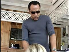 Anaal, Blond, Pijpbeurt, Likken, Moeder die ik wil neuken