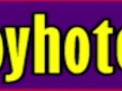 Анальный секс, Азиатки, Жопа, Большой член, Большие сиськи, Подружка, Трансы, Соло