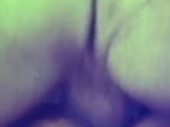 Sucer une bite, Tir de sperme, Mère que j'aimerais baiser, Chatte, Rétro ancien