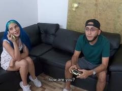 18 jahre, Grosser schwanz, Prominente, Selbstgemacht, Latina, Muschi, Ablutschen, Jungendliche (18+)