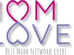 Monumentális dákó, Tekintélyes didik, Szőke, Kebles, Négyes, Kőkemény, Érett feleség, Begyek