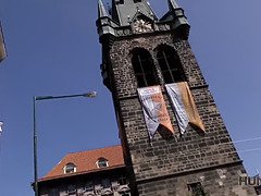 Obciąganie, Brunetka, Rogacz, Czeski, Hd, Punkt widzenia, Rzeczywistość, Nastolatki