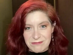 Amatéri, Tvrdé kecy, Dospelé, Ryšavé, Sólo