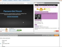 Amatéri, Zadok, Veľký zadok, Homemade, Latinskej, Pička, Kozičky, Webkamera