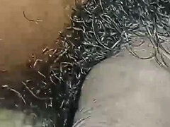 Leie, Schwul, Handjob, Indisch