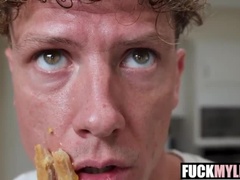 Veľký zadok, Veľké kozy, Kuřba, Hardcore, Milf  mčbp, Mamina, Drobunké, Tabu