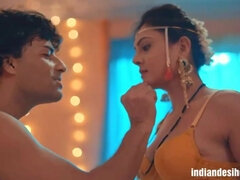 素人, デカチン, チン, ハードコア, 人妻の, インド人, 母, ティーン