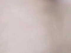 Ερασιτέχνης, Πρωκτικό, Μεγάλος κώλος, Ζευγάρι, Πρωτη φορα, Σπιτικό