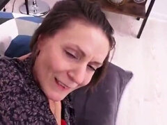 Amatoriale, Anale, Pompino, Lavoro di piedi, Nonnina, Fatto in casa, Mamma che vorrei scoparmi, Ragazza