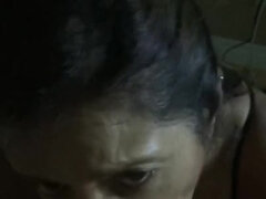 Amatőr, Tekintélyes didik, Cumizás, Gesztenyebarna, Házi készítésű, Nézőpont, Mellbe dugás, Begyek