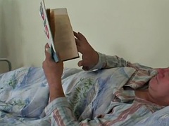 Tussi, Spermaladung, Fetisch, Hardcore, Reif, Reiten, Jungendliche (18+), Titten