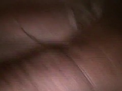 Brandi Jaimes - Rough Anal