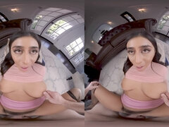 Store bryster, Brunette, Hårdt, Mor jeg gerne vil kneppe, Bryster