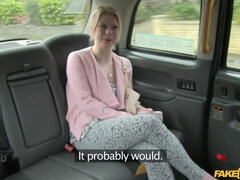 Amatør, Pik sutte, Bil, Hundestilling, Give finger, Slikning, Fisse, Røv slikning