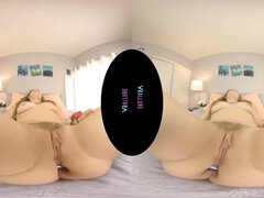 Amatör, Stor stjärt, Stora tuttar, Avsugning, Snopp, Hd, Pov, Tonåring