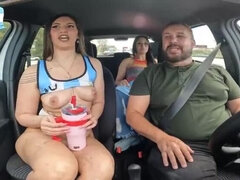 Røv, Smuk, Første gang, Latinsk, Lingerie, Naturlige bryster, Bryster, Våd