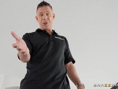 Rumpa, Avsugning, Galen, Hardcore, Orgasm, Fitta, Tuttar, Våt