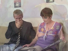 Velké péro, Velké kozy, Kuřba, Péro, Hardcore, Milf žcbp, Pička, Krátké vlasy