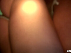 Amador amadora, Traseiro, Bundão, Peitos grandes, Morena, Grupo, Festa, Xoxota