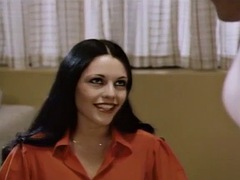 Πίπα, Χύσιμο, Μαλλιαρός, Μαλακία, Σκληρό, Pornstars, Βυζιά, Ρετρό