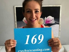 Analno, Velika rit, Fafanje, Doggystyle, Dekle drka tiča, Lizanje, Naravne joške, Muco