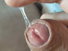 Amatéri, Francúzskej, Gay, Masturbácia, Z pohľadu účastníka, Sólo