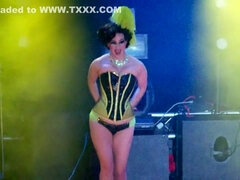 Traseiro, Peituda, Garganta funda, Hd, Natural, Mamilos, Xoxota, Tetas