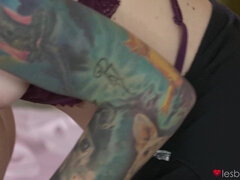 Kisbaba, Erotikus, Európai, Nyalás, Nuni, Leborotvált, Vékony, Tini