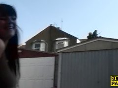 Жопа, Большие сиськи, Брюнетки, Постарше, Семяизвержение, Милф, Киски