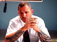 Rumpe, Vakker, Kukk suging, Dukke, Hd, Fitte, Ridning, Tattovering