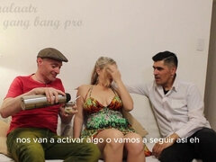 Amatéri, Veľký zadok, Kuřba, Podvádzanie, Latinskej, Milf  mčbp, Švédska rojka